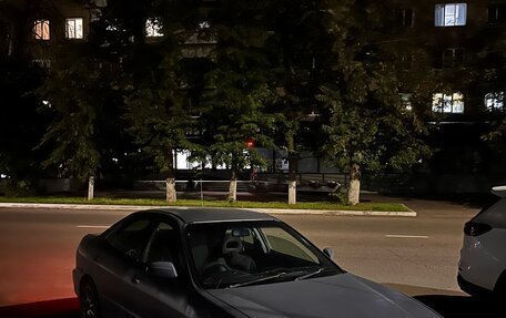 Honda Integra III рестайлинг, 2000 год, 280 000 рублей, 2 фотография