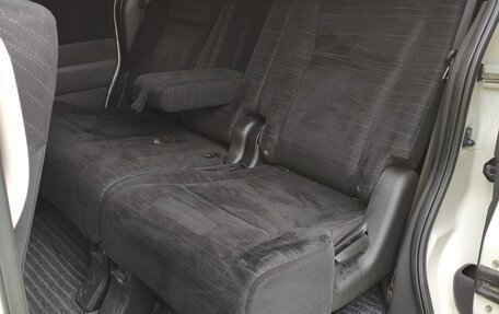 Honda Stepwgn IV, 2012 год, 1 230 000 рублей, 10 фотография