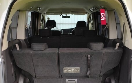 Honda Stepwgn IV, 2012 год, 1 230 000 рублей, 7 фотография
