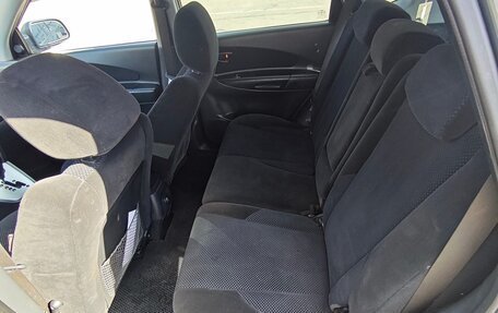 Hyundai Tucson III, 2008 год, 695 000 рублей, 10 фотография