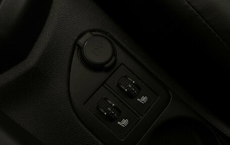 Peugeot 408 I рестайлинг, 2016 год, 650 000 рублей, 19 фотография