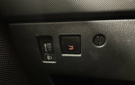 Peugeot 408 I рестайлинг, 2016 год, 650 000 рублей, 18 фотография