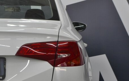 Volkswagen Bora, 2022 год, 1 649 900 рублей, 15 фотография