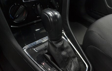Volkswagen Bora, 2022 год, 1 649 900 рублей, 11 фотография