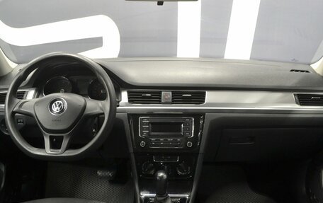 Volkswagen Bora, 2022 год, 1 649 900 рублей, 7 фотография
