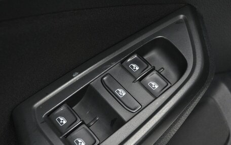 Volkswagen Bora, 2022 год, 1 649 900 рублей, 12 фотография