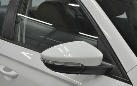 Volkswagen Bora, 2022 год, 1 649 900 рублей, 14 фотография