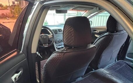 Toyota Corolla, 2011 год, 1 100 000 рублей, 4 фотография