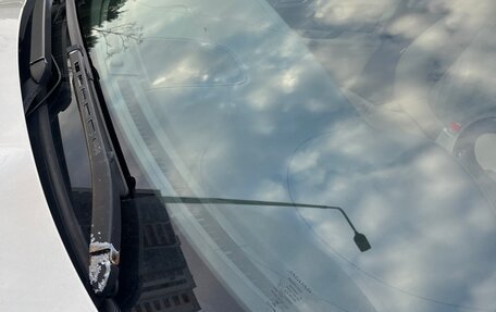 Jaguar XF I рестайлинг, 2013 год, 1 700 000 рублей, 5 фотография