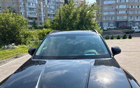 Genesis GV80 I, 2021 год, 7 500 000 рублей, 14 фотография