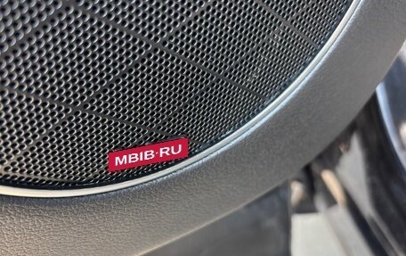 Genesis GV80 I, 2021 год, 7 500 000 рублей, 25 фотография