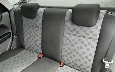 Ford Focus II рестайлинг, 2005 год, 175 000 рублей, 8 фотография