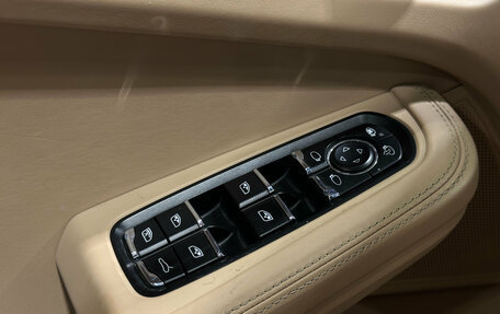 Porsche Macan I рестайлинг, 2021 год, 5 720 000 рублей, 15 фотография