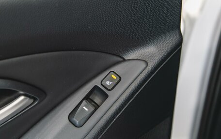 Hyundai ix35 I рестайлинг, 2012 год, 1 160 000 рублей, 17 фотография
