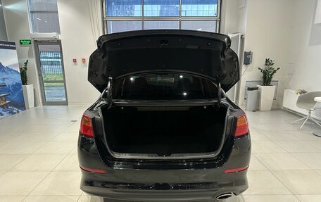 KIA Optima III, 2015 год, 1 289 000 рублей, 7 фотография