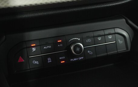 Haval F7 I, 2023 год, 2 179 000 рублей, 13 фотография