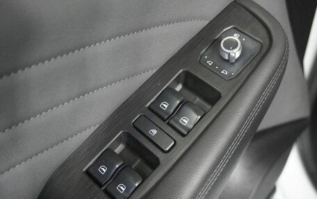 Haval F7 I, 2023 год, 2 179 000 рублей, 14 фотография