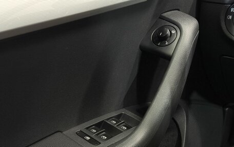 Skoda Octavia, 2013 год, 1 081 000 рублей, 14 фотография