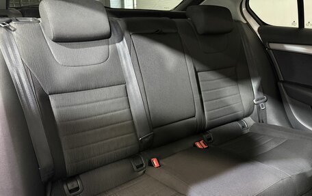 Skoda Octavia, 2013 год, 1 081 000 рублей, 11 фотография