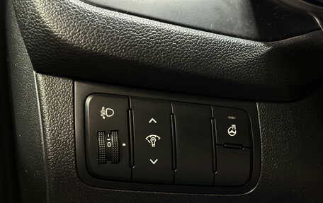 KIA cee'd III, 2014 год, 1 100 000 рублей, 14 фотография