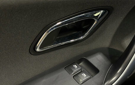 KIA cee'd III, 2014 год, 1 100 000 рублей, 13 фотография