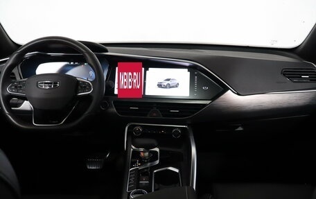 Geely Tugella FY11, 2023 год, 2 749 000 рублей, 7 фотография