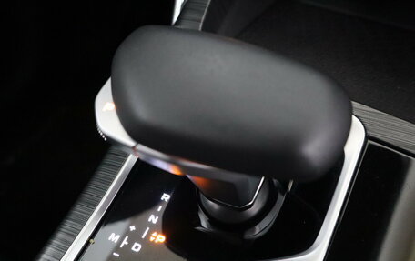 Geely Tugella FY11, 2023 год, 2 749 000 рублей, 11 фотография