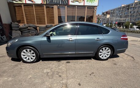 Nissan Teana, 2009 год, 950 000 рублей, 1 фотография