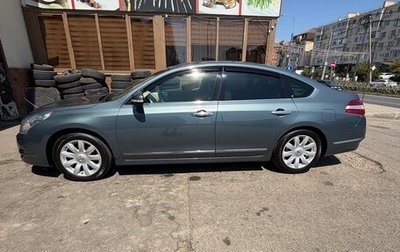 Nissan Teana, 2009 год, 950 000 рублей, 1 фотография