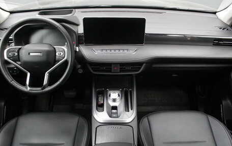 Haval Jolion, 2023 год, 1 995 000 рублей, 7 фотография