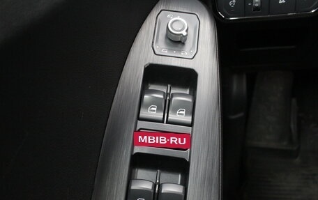 Haval Jolion, 2023 год, 1 995 000 рублей, 20 фотография
