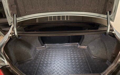 Mitsubishi Lancer IX, 2007 год, 620 000 рублей, 16 фотография