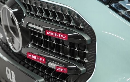 Mercedes-Benz GLB, 2026 год, 8 932 000 рублей, 7 фотография