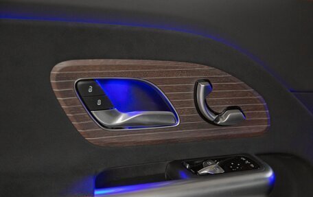Mercedes-Benz GLB, 2026 год, 8 932 000 рублей, 19 фотография
