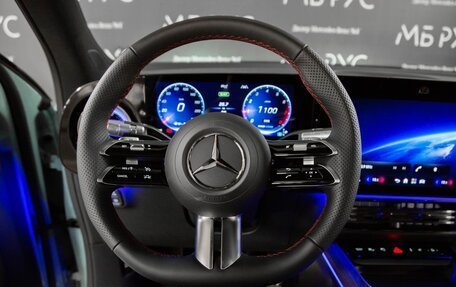 Mercedes-Benz GLB, 2026 год, 8 932 000 рублей, 26 фотография