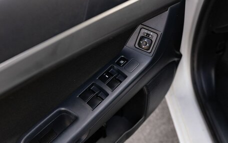 Mitsubishi Lancer IX, 2011 год, 555 000 рублей, 16 фотография
