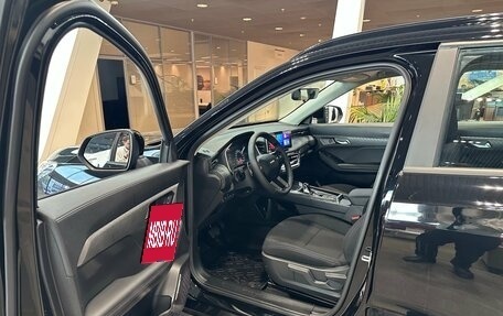 Haval Jolion, 2026 год, 2 649 000 рублей, 8 фотография