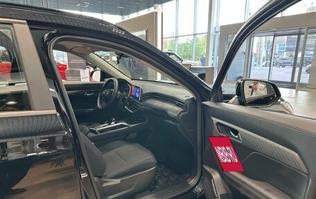 Haval Jolion, 2026 год, 2 649 000 рублей, 16 фотография