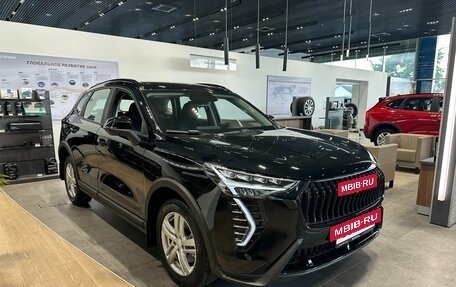 Haval Jolion, 2026 год, 2 649 000 рублей, 3 фотография