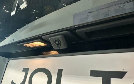 Haval Jolion, 2026 год, 2 649 000 рублей, 19 фотография