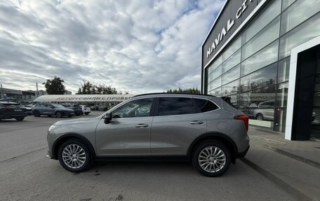 Haval Jolion, 2026 год, 2 949 000 рублей, 3 фотография