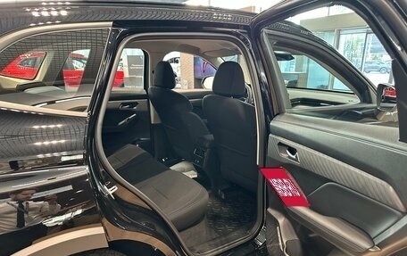 Haval Jolion, 2026 год, 2 649 000 рублей, 17 фотография
