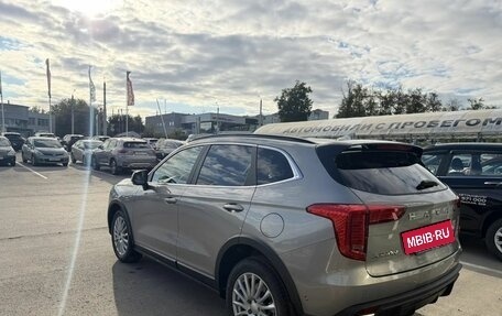 Haval Jolion, 2026 год, 2 949 000 рублей, 5 фотография