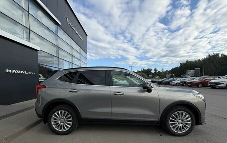 Haval Jolion, 2026 год, 2 949 000 рублей, 8 фотография
