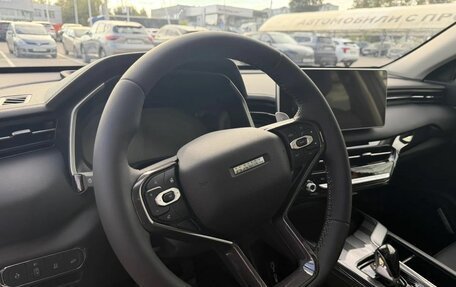 Haval Jolion, 2026 год, 2 949 000 рублей, 13 фотография