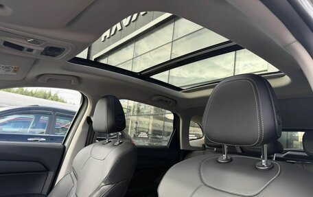Haval Jolion, 2026 год, 2 949 000 рублей, 12 фотография