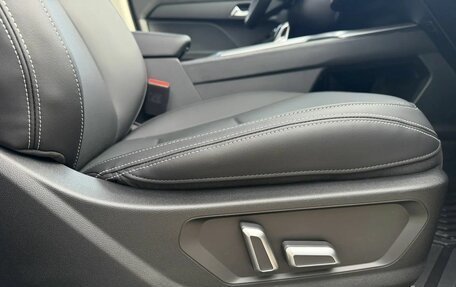 Haval Jolion, 2026 год, 2 949 000 рублей, 17 фотография