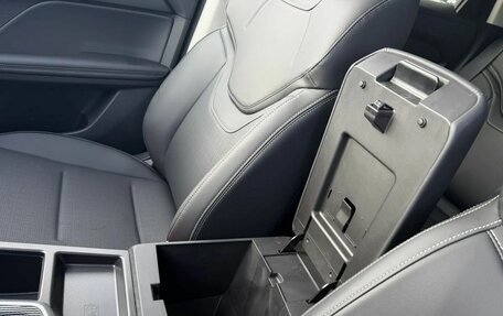 Haval Jolion, 2026 год, 2 949 000 рублей, 16 фотография