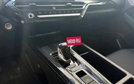 Haval Jolion, 2026 год, 2 949 000 рублей, 14 фотография