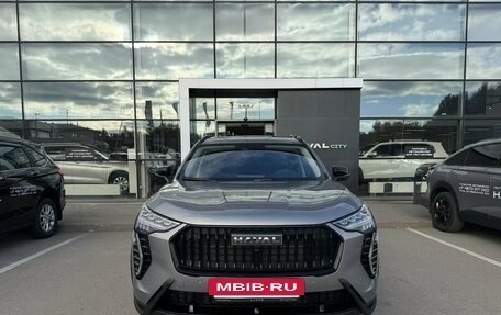 Haval Jolion, 2026 год, 2 949 000 рублей, 9 фотография